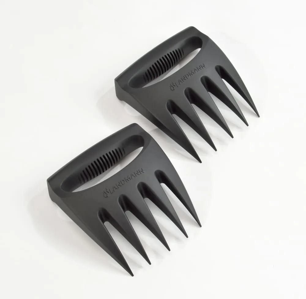 landmann-uchwyty-do-miesa-selection-15401