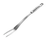 landmann-widelec-selection-13453