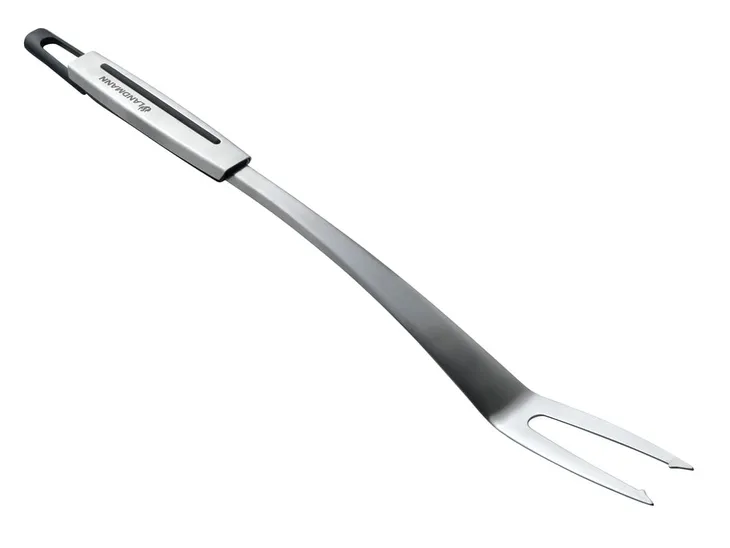 landmann-widelec-selection-13453-kod-produktu-13453