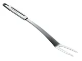landmann-widelec-selection-13453-kod-produktu-13453