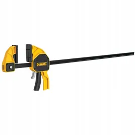 dewalt-scisk-automatyczny-xl-910mm-dwht0-83187