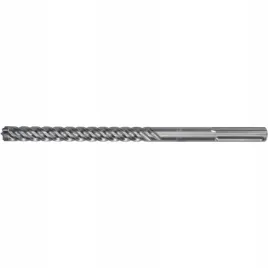 wiertlo-udarowe-sds-max8x-30x400x520mm-expert-bosc