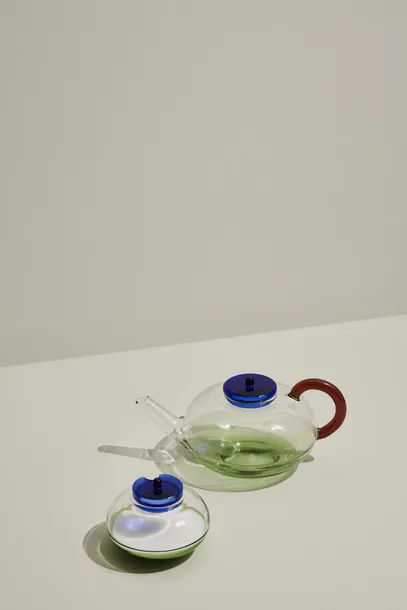 czajniczek-norush-hubsch-wysokosc-mebla-11-cm