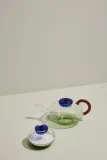 czajniczek-norush-hubsch-wysokosc-mebla-11-cm