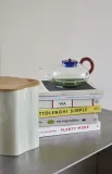czajniczek-norush-hubsch-kod-produktu-661702-wysokosc-mebla-11-cm