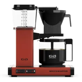 ekspres-moccamaster-kbg-741-select-brick-red