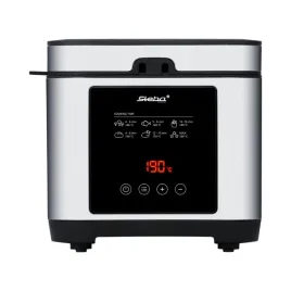 steba-frytkownica-df-150