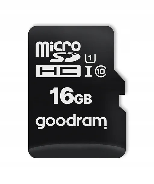 goodram-karta-microsd-16gb-micro-adapter-sd-stan-nowy-waga-z-opakowaniem-0-01-kg