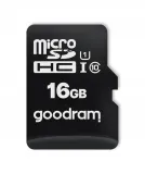 goodram-karta-microsd-16gb-micro-adapter-sd-stan-nowy-waga-z-opakowaniem-0-01-kg