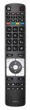 pilot-do-tv-telewizora-hitachi-sharp-netflix-5117
