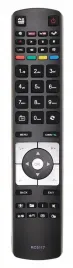 pilot-do-tv-telewizora-hitachi-sharp-netflix-5117