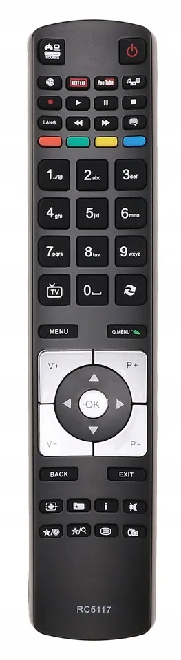 pilot-do-tv-telewizora-hitachi-sharp-netflix-5117