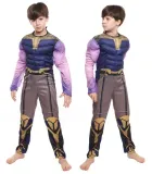 stroj-przebranie-thanos-superbohater-134-140-stan-nowy