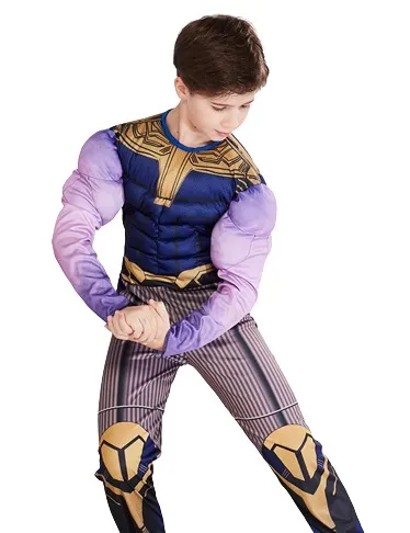 stroj-przebranie-thanos-superbohater-134-140-rozmiar-134-146