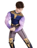 stroj-przebranie-thanos-superbohater-134-140-rozmiar-134-146
