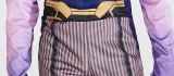 stroj-przebranie-thanos-superbohater-134-140-stan-nowy