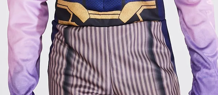 stroj-przebranie-thanos-superbohater-134-140-stan-nowy