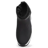 neoprenowe-buty-aero-966-stan-nowy