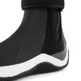 neoprenowe-buty-aero-966-marka-inna