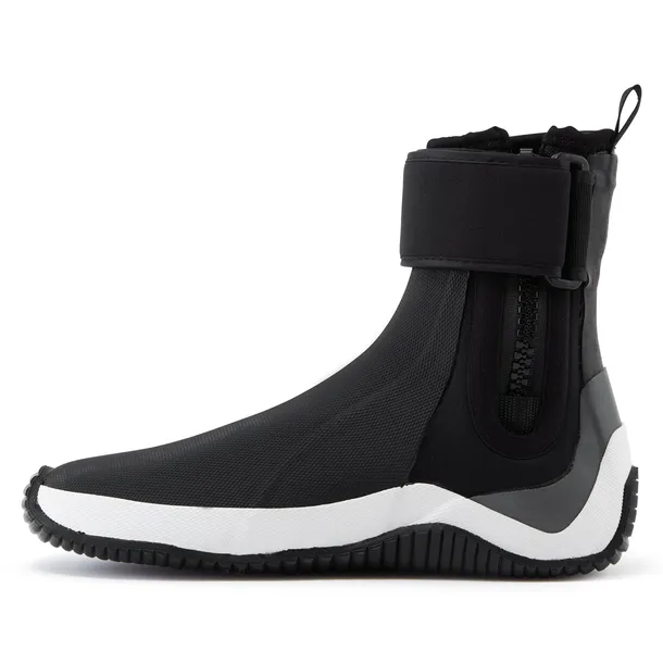 neoprenowe-buty-aero-966-plec-nie-dotyczy