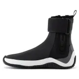 neoprenowe-buty-aero-966-plec-nie-dotyczy