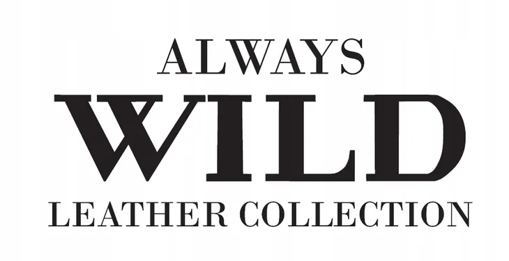 saszetka-wild-mn-9-mh-marka-always-wild