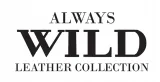 saszetka-wild-mn-9-mh-marka-always-wild