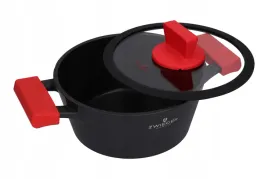 zwieger-obsidian-zestaw-garnkow-6-elementow