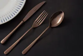 zwieger-vesper-coppery-zestaw-sztuccow-24-el