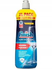 finish-plyn-nablyszczajacy-do-zmywarki-xl-nablyszczacz-800-ml-de