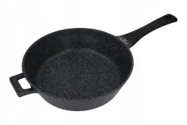 zwieger-black-stone-patelnia-gleboka-28-cm