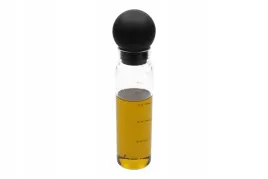 dozownik-na-oliwe-zwieger-kone-przezroczysty-300-ml