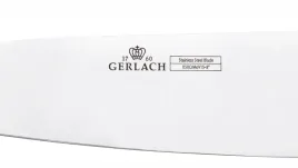 noz-szefa-kuchni-gerlach-20-cm