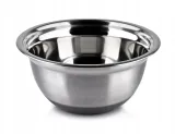 lumarko-basic-kitchen-miska-nakladka-silikon-26cm