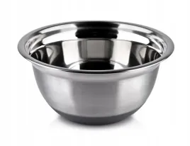 lumarko-basic-kitchen-miska-nakladka-silikon-26cm