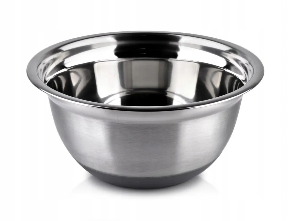lumarko-basic-kitchen-miska-nakladka-silikon-26cm