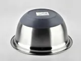 lumarko-basic-kitchen-miska-nakladka-silikon-26cm-stan-nowy