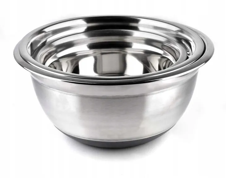 lumarko-basic-kitchen-miska-nakladka-silikon-26cm-material-stal-nierdzewna