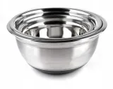 lumarko-basic-kitchen-miska-nakladka-silikon-26cm-material-stal-nierdzewna
