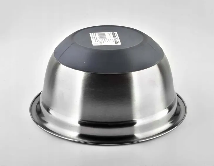 lumarko-basic-kitchen-miska-nakladka-silikon-26cm-pojemnosc-0-l