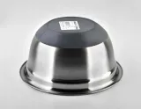 lumarko-basic-kitchen-miska-nakladka-silikon-26cm-pojemnosc-0-l