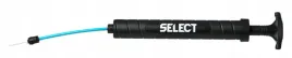 pompka-reczne-select-7888900111
