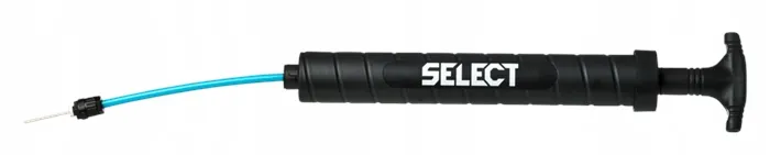 pompka-reczne-select-7888900111