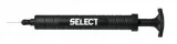 pompka-reczne-select-7888900111-stan-nowy