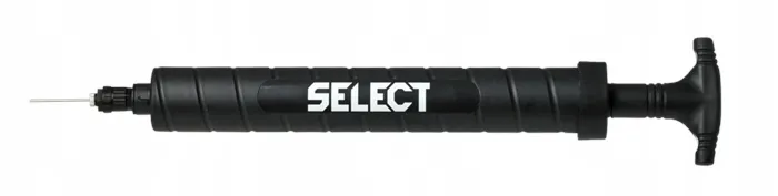 pompka-reczne-select-7888900111