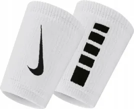 frotki-na-reke-nike-elite-doublewide-wristbands