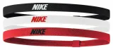 opaski-na-glowe-nike-elastic-2-0-3-szt-stan-nowy