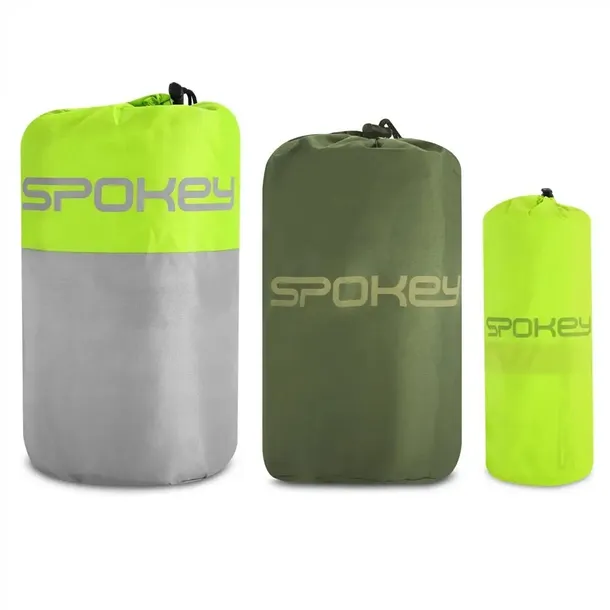mata-samopompujaca-air-mat-kod-producenta-941063