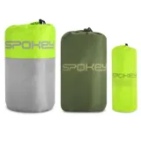 mata-samopompujaca-air-mat-kod-producenta-941063