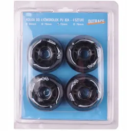 kolko-outrace-do-rolki-72-mm-82a-4-szt